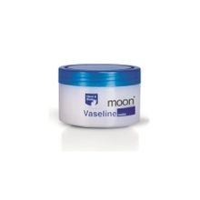 Moon 100 ml Vanilyalı Vazelin