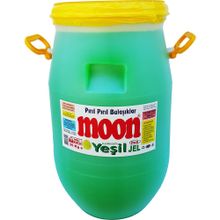 Moon 35 kg Jel Deterjan