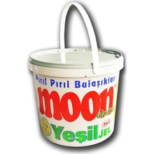 Moon 5 kg Jel Deterjan