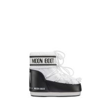 Moon Boot 14093400 Beyaz Kadın Bot