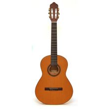 Moon CG3524 2/4 Klasik Gitar