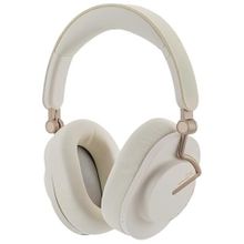 Moondrop Edge Portable Beyaz Bluetooth Kulaklık