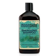 Moonshine Dökülmeyi Önleyici 500 ml Şampuan
