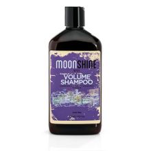 Moonshine Volume 500 ml Şampuan