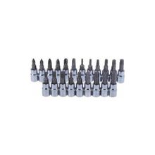 MOONSHOP 46 Parça 1/4 Küçük Lokma Takımı Seti