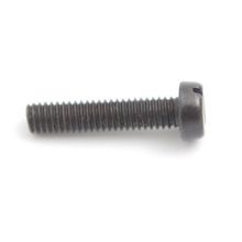 Moonstar 007021A0 Pegasus Reçme W500 Kısa Kapak Vidası