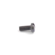Moonstar 007023A0 Pegasus Reçme W500 Kapak Menteşe Vidası