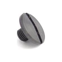 Moonstar 0071340 Pegasus Reçme W600 Bıçak Kol Vidası