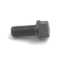 Moonstar 0071500 Pegasus Overlok M700 Alt Lüper Kütük Vidası