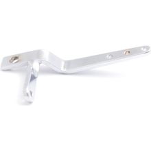 Moonstar 033301 Çuvalağzı Dikiş Makinesi Çift İğne Büyük İp Yolu