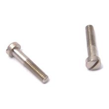 Moonstar 062671012 Düz Makine Ön Kapak Vidası