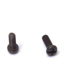 Moonstar 111443-003 Brother Kollu 926 Yıldız Başlı Lüper Vidası