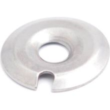 Moonstar 115187-101 Brother Düğme 916 Çentikli Tansiyon Pulu