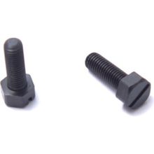 Moonstar 11/64S40089 7 mm Çuval Ağzı Dikiş Makinesi Lüper Kütük Vidası