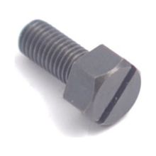 Moonstar 11/64S40091 Çuvalağzı Dikiş Makinesi Motor Taban Vidası