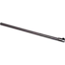 Moonstar 141293-101 Brother 814 İlik İğne Mili