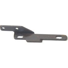 Moonstar 141515-001 Brother 814 İlik Kızak Bağlantı Plakası