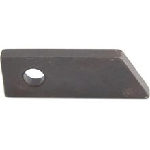 Moonstar 141547-001 Brother 814 İlik Kurve Stop Tırnağı
