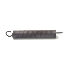 Moonstar 141549-001 Brother 814 İlik Stop Yayı