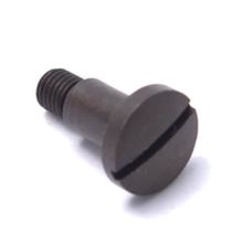 Moonstar 141604-001 Brother 814 İlik Masuralık Kol Vidası
