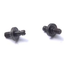 Moonstar 146002-101 Brother 814 İlik Kızak Yay Vidası