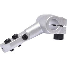 Moonstar 146617-001 Brother Overlok Alt Lüper Kütüğü