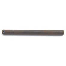 Moonstar 149085 - 001 Düz Makine Zikzak Mili