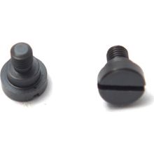 Moonstar 151987-002 Brother 737 Elektronik Bıçak Kol Vidası