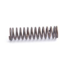 Moonstar 154685-001 Brother Düğme 916 Stop Yayı