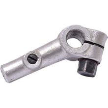 Moonstar 155262-001 Brother Overlok Zincir Lüper Kütüğü