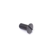 Moonstar 15/64S245042 Çuvalağzı Dikiş Makinesi Bobinlik Vidası