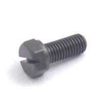 Moonstar 15/64S28004 Çuvalağzı Dikiş Makinesi Motor Sac Bağlantı Vidası