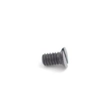 Moonstar 1/8S40003 Çuvalağzı Dikiş Makinesi Üst Bıçak Eksantrik Vidası