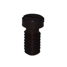Moonstar 1984610266003 Pegasus Reçme Yan Metal Kapak Vidası