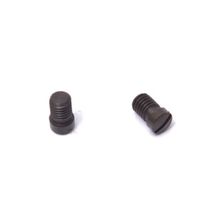 Moonstar 1Y-1764 Kollu 926 Eksantirik Vidası