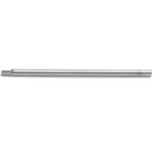 Moonstar 1Y-2273 Pfaff Saya İnce İğne Mili