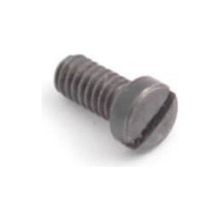 Moonstar 1Y-2343 Durkopp Adler Dişli Vidası