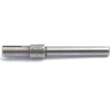 Moonstar 1Y-2355 Durkopp Adler 169-267 Kısa Masuralık Mili