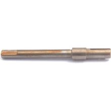 Moonstar 1Y-2356 Durkopp Adler 169-267 Uzun Masuralık Mili
