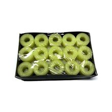 Moonstar 1Y-2808 36 Adet İplik Sarma Makinesi Parafin Mum