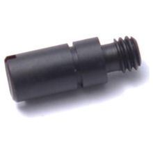 Moonstar 1Y-3473 GAK-330400A0 Juki Ayak Kaldırma Bobin Bağlant Vida