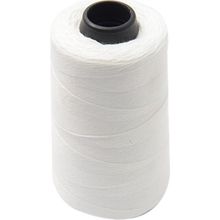 Moonstar 1Y-3585 1 Kg Çuvalağzı Dikiş Makinesi Dikiş İpliği