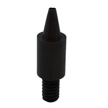 Moonstar 2 mm Padova Zımba