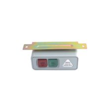 Moonstar 220W-380W Monofaze Trifaze Şalter