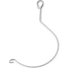 Moonstar 245271 Çuvalağzı Dikiş Makinesi Balanser Taşıyıcı
