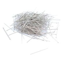 Moonstar 250 gr Çelik Toplu İğne