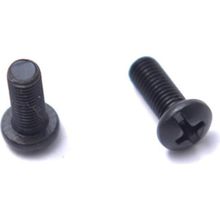 Moonstar 3/16S28029 Çuvalağzı Dikiş Makinesi İğne Mil Mafsal Kep Vidası