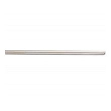 Moonstar 3500078 Yamato VG2700 Reçme İğne Mili