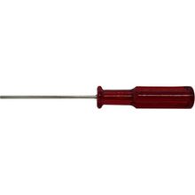 Moonstar 37920 2.0 mm Alyan Tornavida