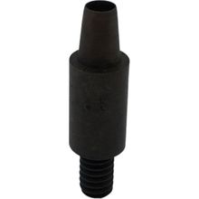 Moonstar 4.5 mm Padova Zımba